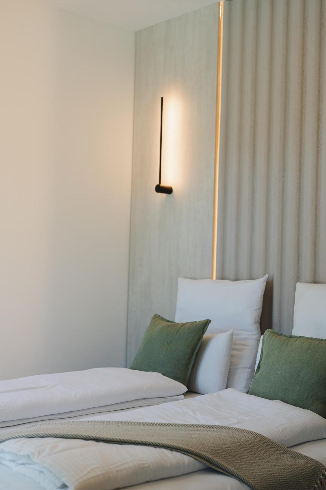 Casa Cuatro Boutique Hotel - Adults Recommended Novo Sancti Petri Exterior photo