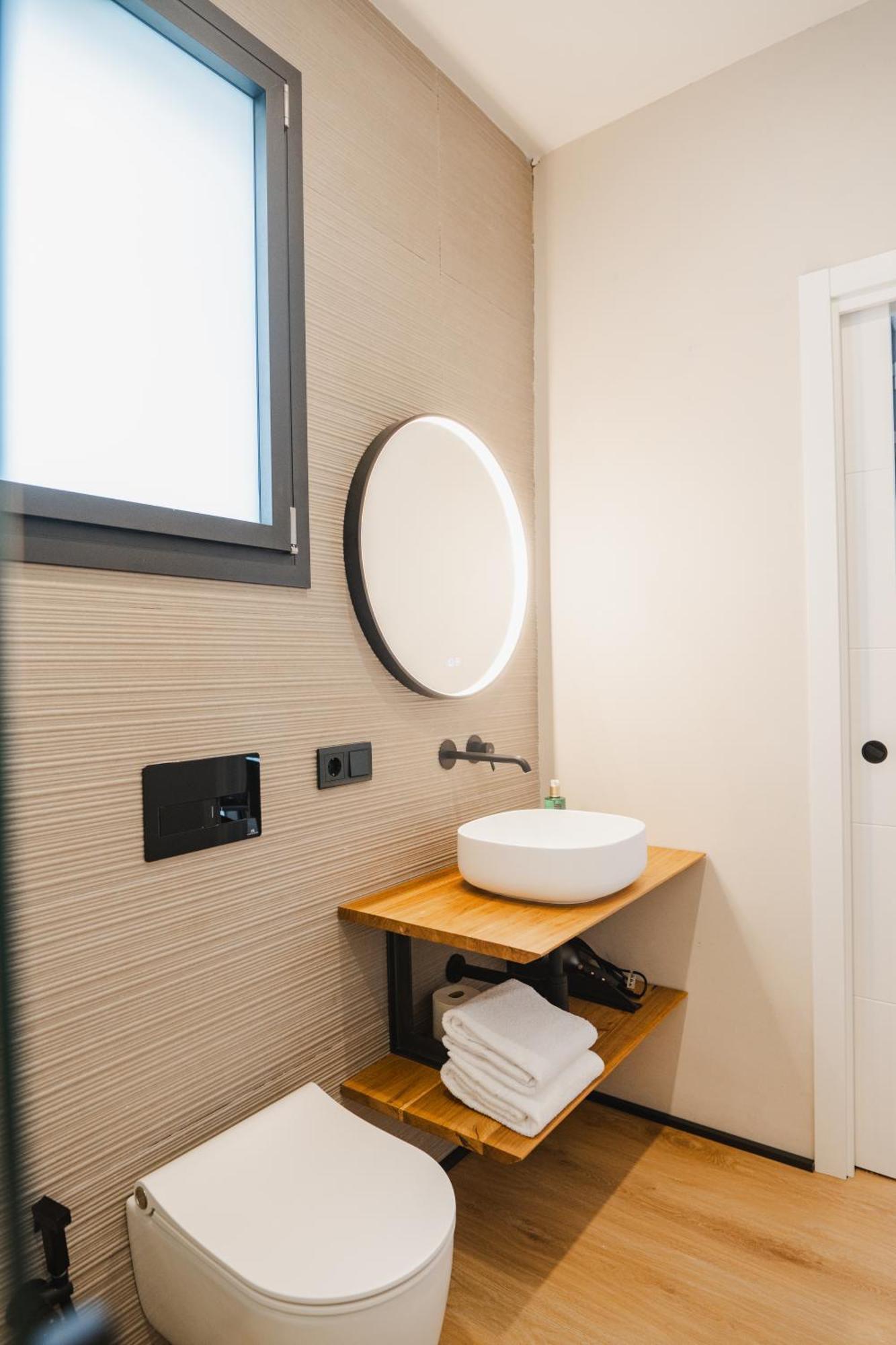 Casa Cuatro Boutique Hotel - Adults Recommended Novo Sancti Petri Exterior photo