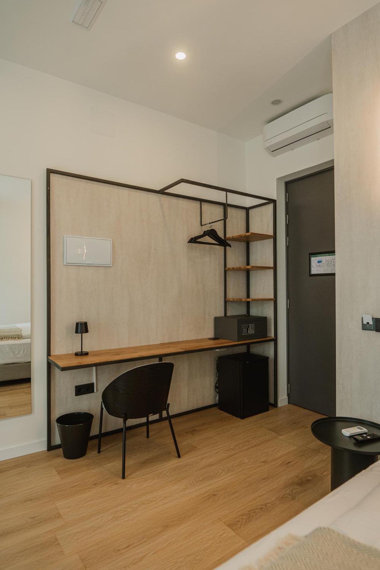 Casa Cuatro Boutique Hotel - Adults Recommended Novo Sancti Petri Exterior photo