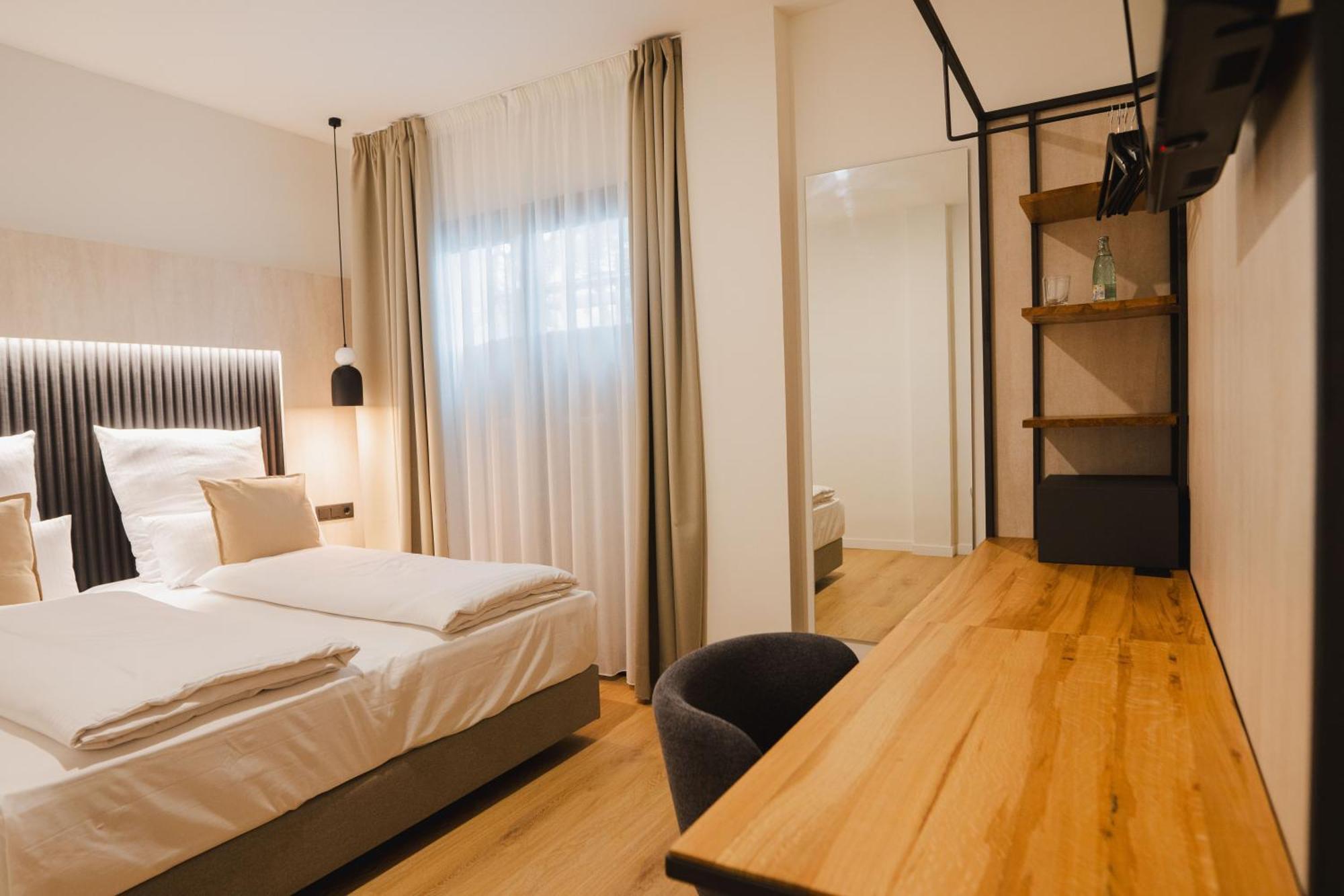 Casa Cuatro Boutique Hotel - Adults Recommended Novo Sancti Petri Exterior photo