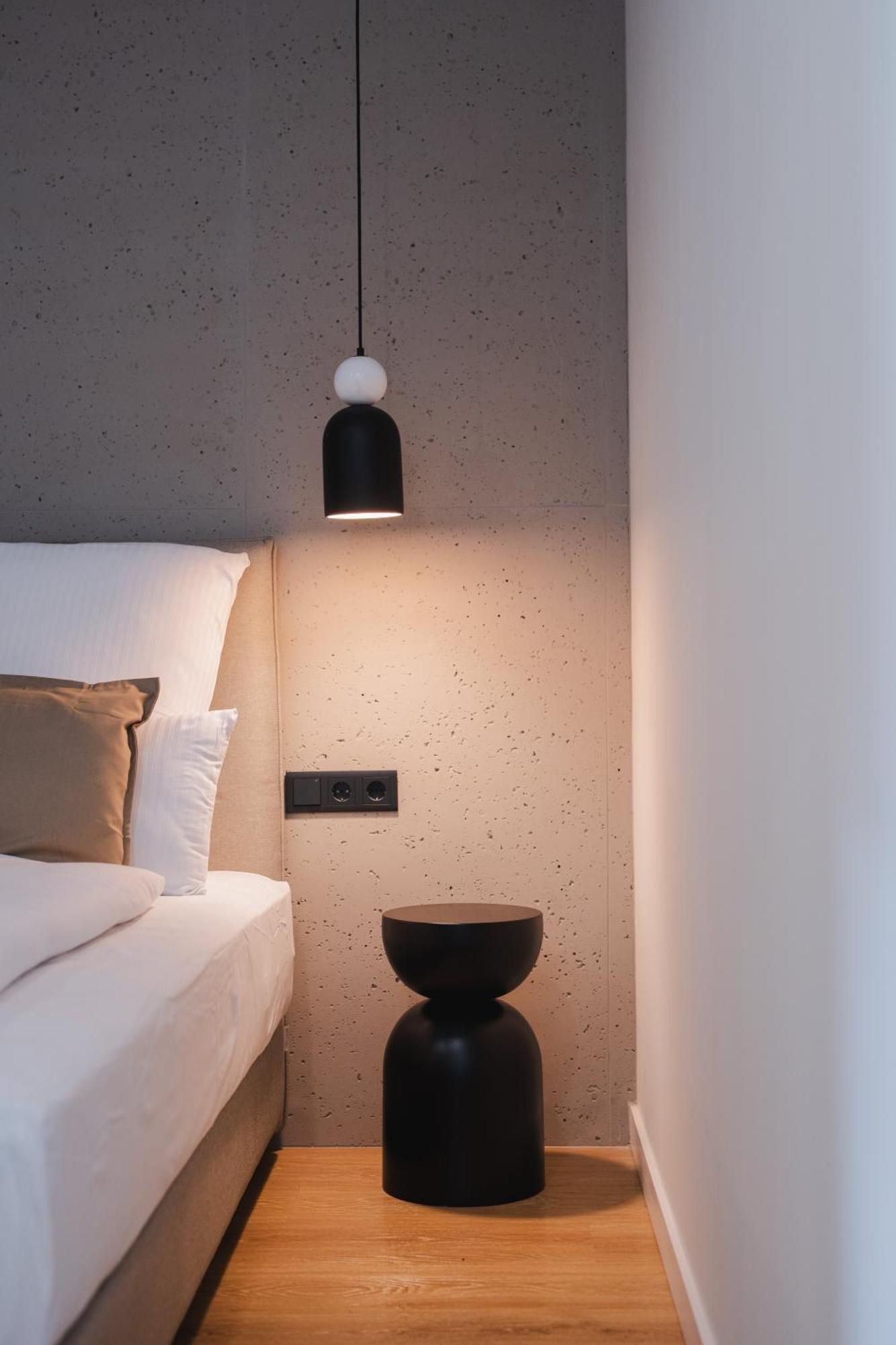 Casa Cuatro Boutique Hotel - Adults Recommended Novo Sancti Petri Exterior photo