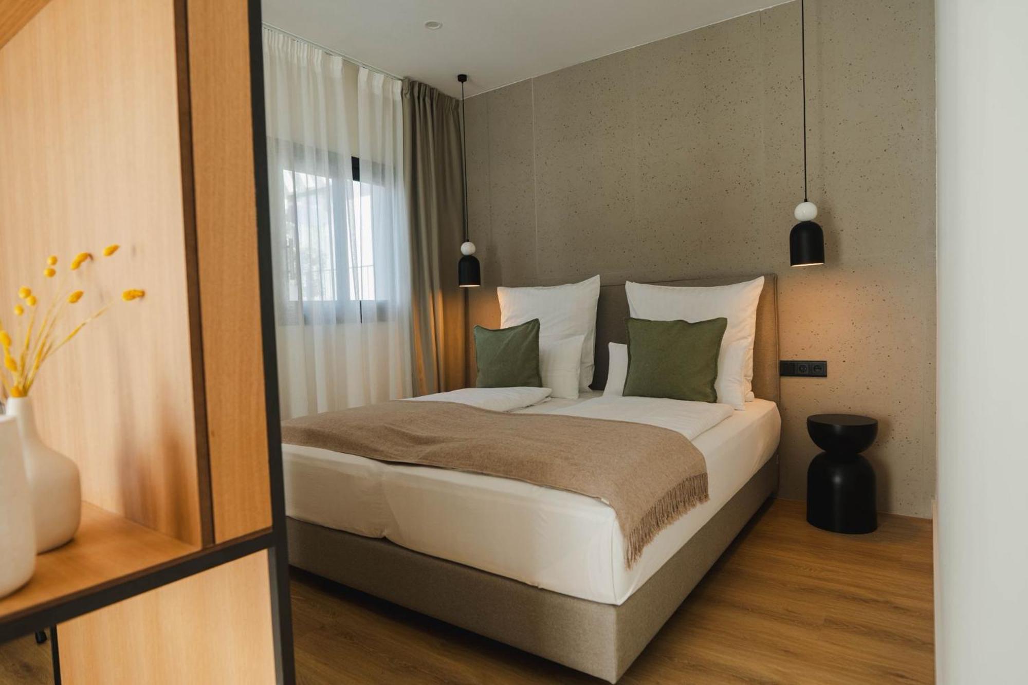 Casa Cuatro Boutique Hotel - Adults Recommended Novo Sancti Petri Exterior photo